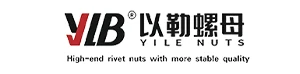 Zhejiang Fangquan Automotive Mga fastener Co., Ltd.